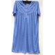 Women's nightgown PIZ-7041