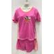 Women's pajama PIZ-8536