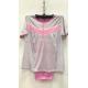 Women's pajama PIZ-8545