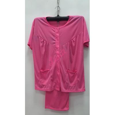 Women's pajama PIZ-8550