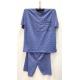 men's pajamas PIZ-8526