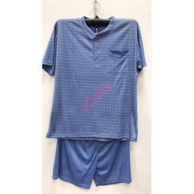 men's pajamas PIZ-8528