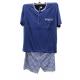 men's pajamas PIZ-8528