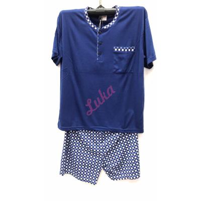 men's pajamas PIZ-8529