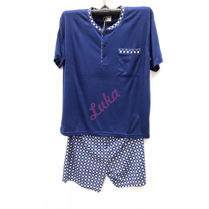 men's pajamas PIZ-8528