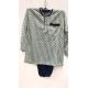 men's pajamas PIZ-8542