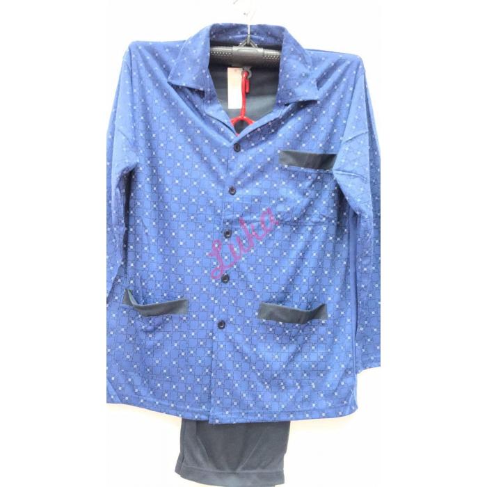 men's pajamas PIZ-8546