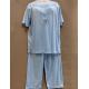 Women's pajama PIZ-8558