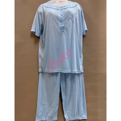 Women's pajama PIZ-8558
