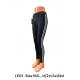 Women's leggings D&A LE01-1