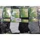 Women's low cut socks bamboo GNG B8815