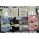 Women's low cut socks GNG B1215