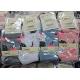 Women's low cut socks GNG B1218