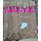 Women's socks ABS GNG 9525-7