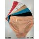 Women's panties 3065