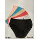 Women's panties 16966