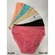 Women's panties 5225