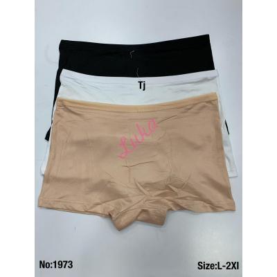 Women's panties 1973