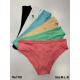 Women's panties 1051