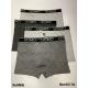 Men's boxer shorts 4042