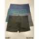 Men's boxer shorts M905 Big size