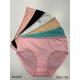 Women's panties 3421