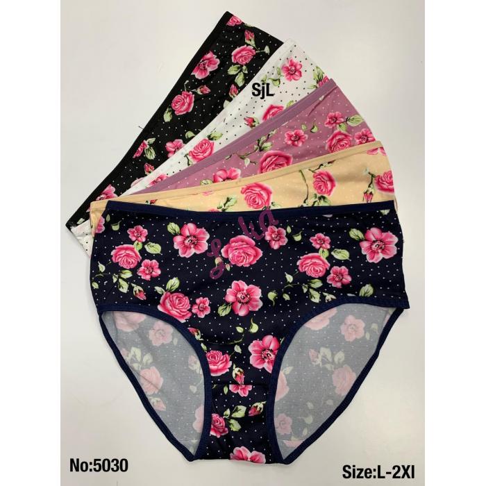 Women's panties 3415