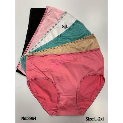 Women's panties 5030