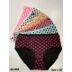 Women's panties 3807