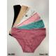 Women's panties 3205