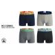 Men's boxer shorts CG8001