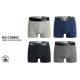 Men's boxer shorts CG8003