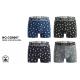 Men's boxer shorts CG8010