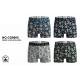 Men's boxer shorts CG8007