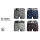 Men's boxer shorts CG8005