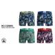 Men's boxer shorts CG8004