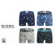 Men's boxer shorts CG8008