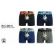 Men's boxer shorts CG8009