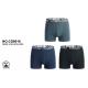 Men's boxer shorts CG8013