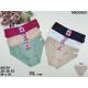 Women's panties Medoosi 6873