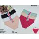 Women's panties Medoosi 8812