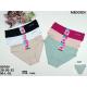 Women's panties Medoosi 8901