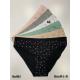 Women's panties Medoosi 8981