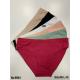 Women's panties Medoosi 863