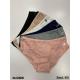 Women's panties Medoosi 8103