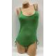 Swimming Suit b23336