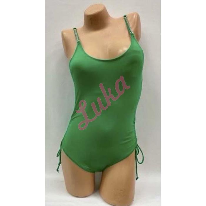 Swimming Suit b23336