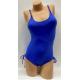 Swimming Suit b23336