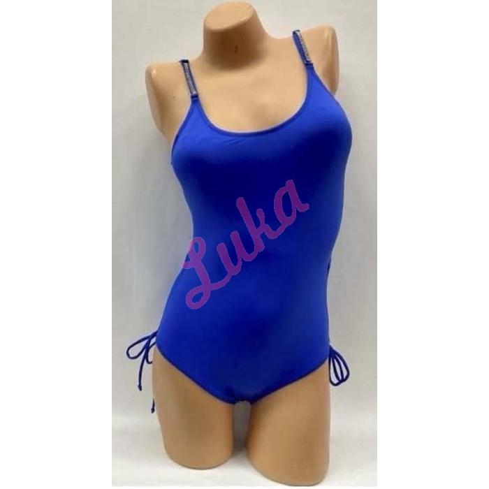 Swimming Suit b23336