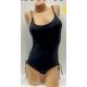 Swimming Suit b23336